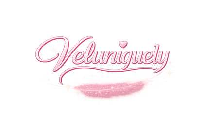 Veluniquely