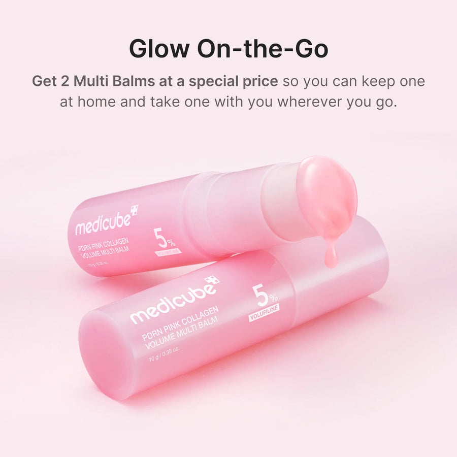 Duo bundle