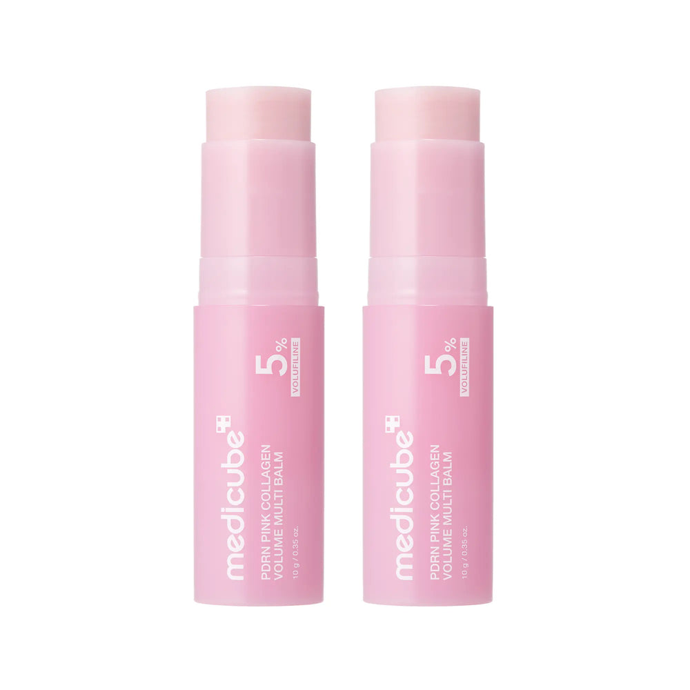 VelvetLift Stick