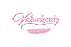 Veluniquely