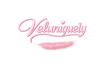 Veluniquely