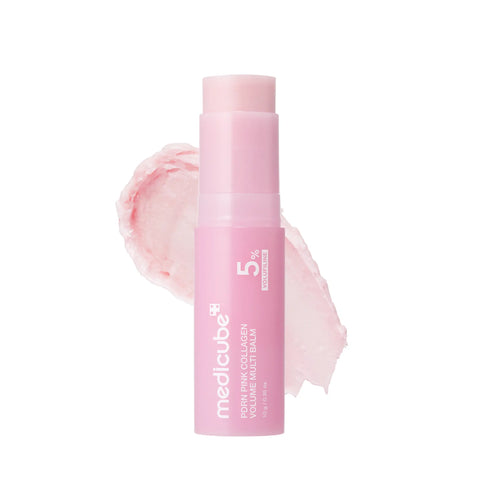 VelvetLift Stick