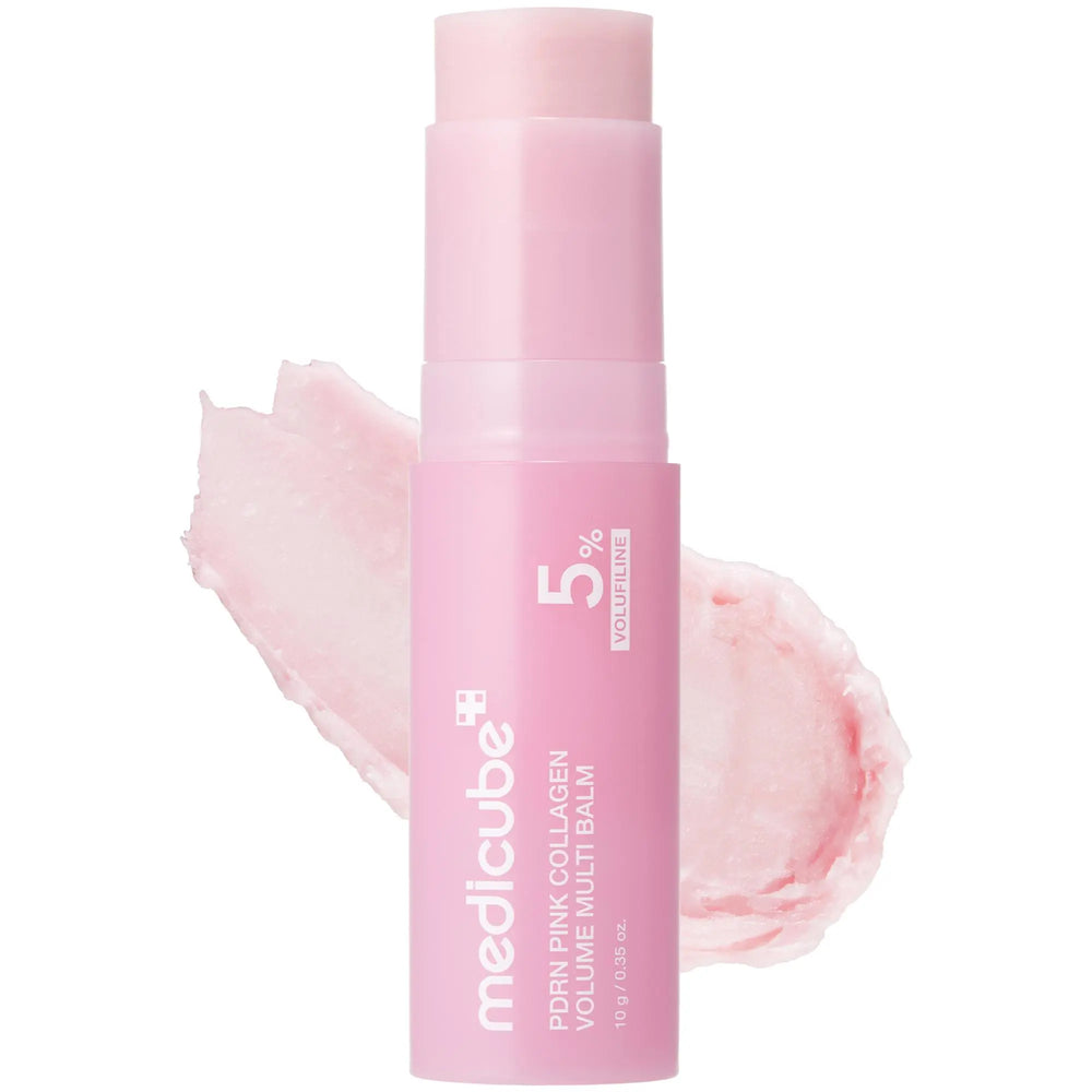 VelvetLift Stick